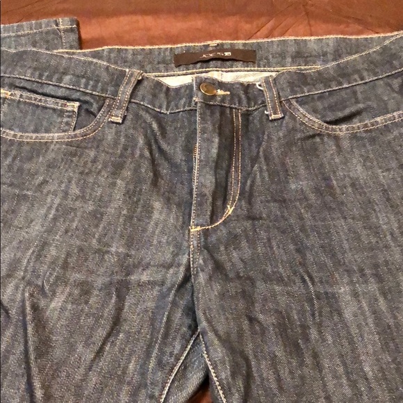 Men’s Joe Jeans - Picture 3 of 6